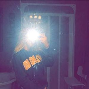 Meet your Posher, Jayden